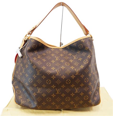 borsa louis vuitton a sacco|louis vuitton designer purses.